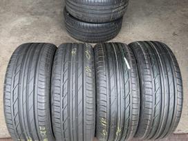 Bridgestone Turanza T001 rubflat 2019m, summer 225/40 R18
