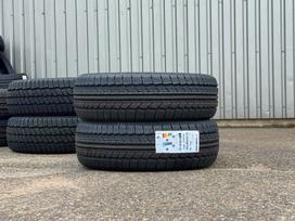 Nankang WINTER SL-6 104/102T, winter 215/65 R15