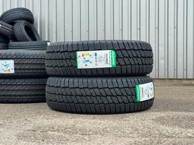 Goodride ALL SEASON MASTER SW613, universalios 225/70 R15