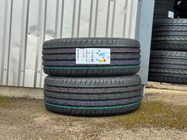Nankang SPORTNEX AS-2+ | 2023, vasarinės 225/35 R20