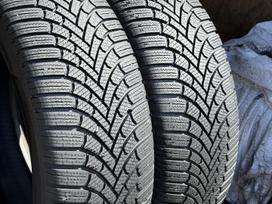 Bridgestone BLIZZAK 6 ENLITEN 2024m., all-season 235/65 R17