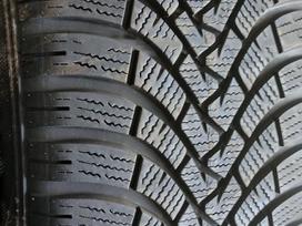 Falken, winter 225/45 R18