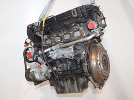 Opel Astra, Z16XER, dzinējs