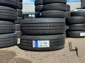 Sailun 4 VNT. | COMMERCIO VX1, летние 235/65 R16