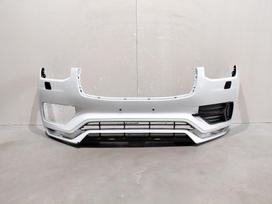 Volvo XC90 R design