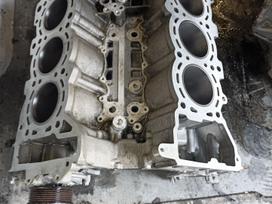 Mercedes-Benz E klasė, 642858 642873 642826 642861 642852 a6420902242, 642 858 722966 a6420901037 a6420900270