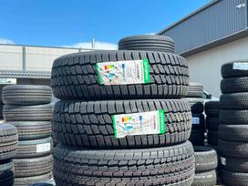 Goodride ALL SEASON MASTER SW613, all-season 215/65 R16