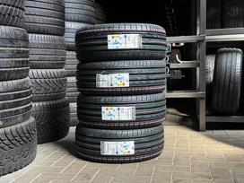 Bridgestone TURANZA T001 | 2023/38, vasarinės 215/45 R16