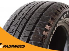 Nereus NS805+ (Minkšto mišinio), winter 205/60 R16