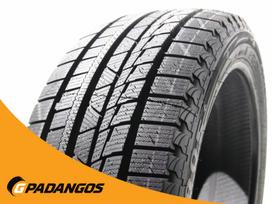 Nereus NS805 (Minkšto mišinio), зимние 225/55 R16