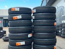 Ovation V-07 ALL SEASON | 2024, universalios 205/75 R16
