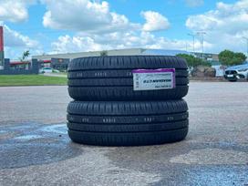 Nexen ROADIAN CT8 | 2023/45, летние 225/60 R16
