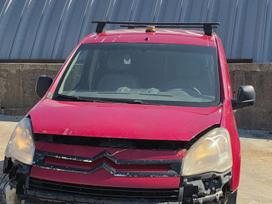 Citroen Berlingo for parts