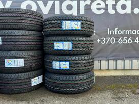 Toyo OPEN COUNTRY A/T | 2023/44, summer 235/60 R16