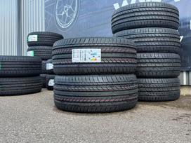 Nankang NS-20 XL | 2024 METŲ, summer 255/40 R19
