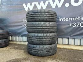 Nexen N'FERA SU1 XL | 2023/36, vasaras 225/45 R19