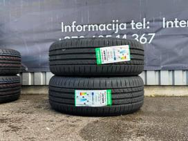 Goodride ZUPERECO Z-107 | 2024, летние 235/50 R19