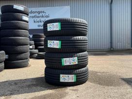 Goodride ZUPER ECO Z-107 | 2024, summer 235/55 R17