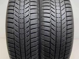 Continental WinterContact TS870P 2022m, winter 215/70 R16
