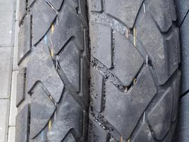 Maxxis, vasaras 150/70 R17