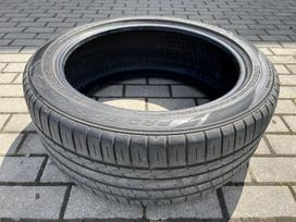 Falken Pro g5 sport a/s, all-season 255/45 R20