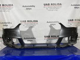 Audi A4 body parts