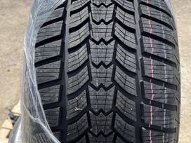 Sava ESKIMO HP 2, winter 245/45 R18