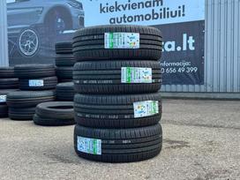 Kumho ECOWING ES31, summer 225/50 R17