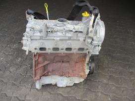 Dacia Duster Variklis 1 6b k4m 646