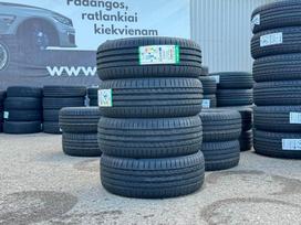 Goodride ZUPERECO Z-107 | 2024, summer 225/45 R17