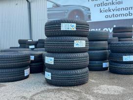 Nankang NS-20 XL | 2023/53, summer 215/55 R17