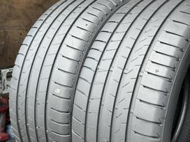 Bridgestone Alenza 001, летние 285/40 R21