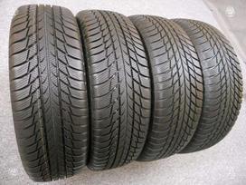 Bridgestone 2024m 255.50.20 Lm001',