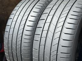 Pirelli P ZERO, summer 275/40 R20