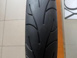 Continental Conti Go 2019m minksta, vasarinės 110/80 R18
