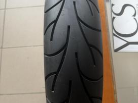 Continental Conti Go 2020m, vasarinės 130/80 R17
