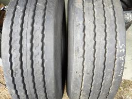 -Kita-, all-season 385/65 R22,5