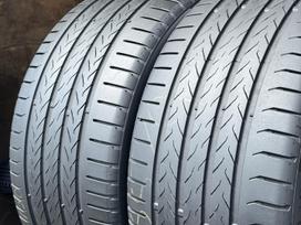 Continental EcoContact 6Q MO, vasarinės 275/35 R20