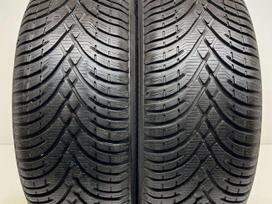 Kleber Krisalp HP3 2024m, зимние 215/60 R16