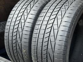 Goodyear Excellence, vasarinės 275/35 R20