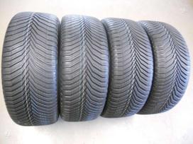 Michelin 2026m 95% Climate.2', universalios