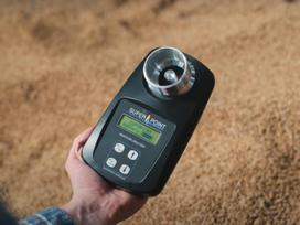 AGRO Superpoint - STA12400010
