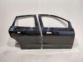 Mercedes-Benz EQE X294 suv
