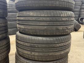 Goodyear Eagle F1 Super Sport 2021m, summer 275/45 R21
