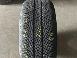 Michelin Pilot Alpin PA4, winter 245/35 R20