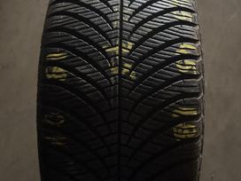 Goodyear Vector 4 seasons gen2, всесезонные 245/45 R18