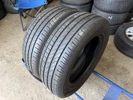 Pirelli Scorpion Verde, summer 215/65 R17