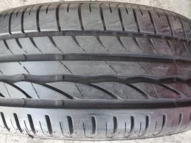 Bridgestone Turanza ER 300, vasarinės 195/55 R15
