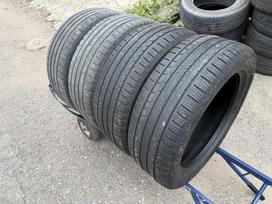 Vredestein Quatrac Pro, winter 255/50 R20