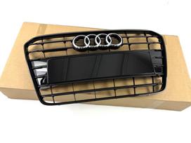 Audi A5, oem, New original